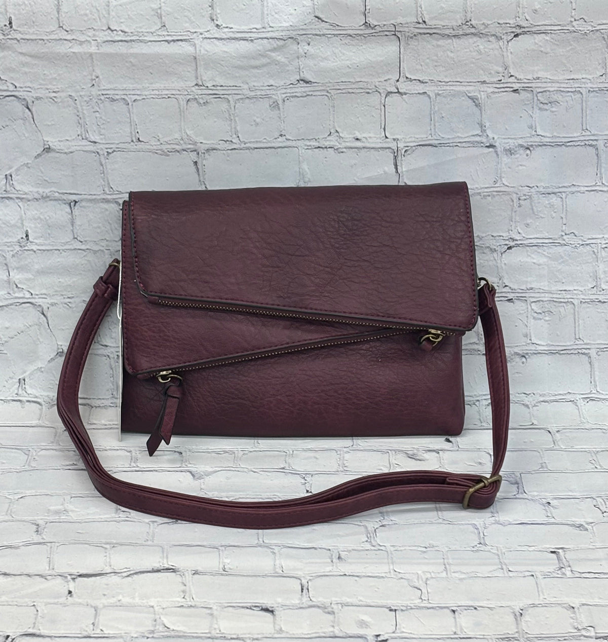 Purses & Wallets