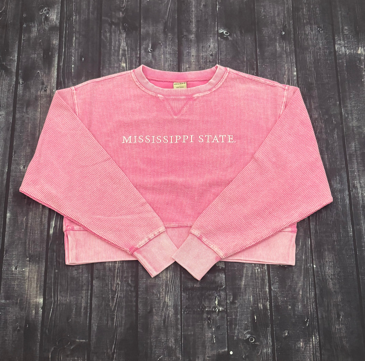 Women Sweatshirts
