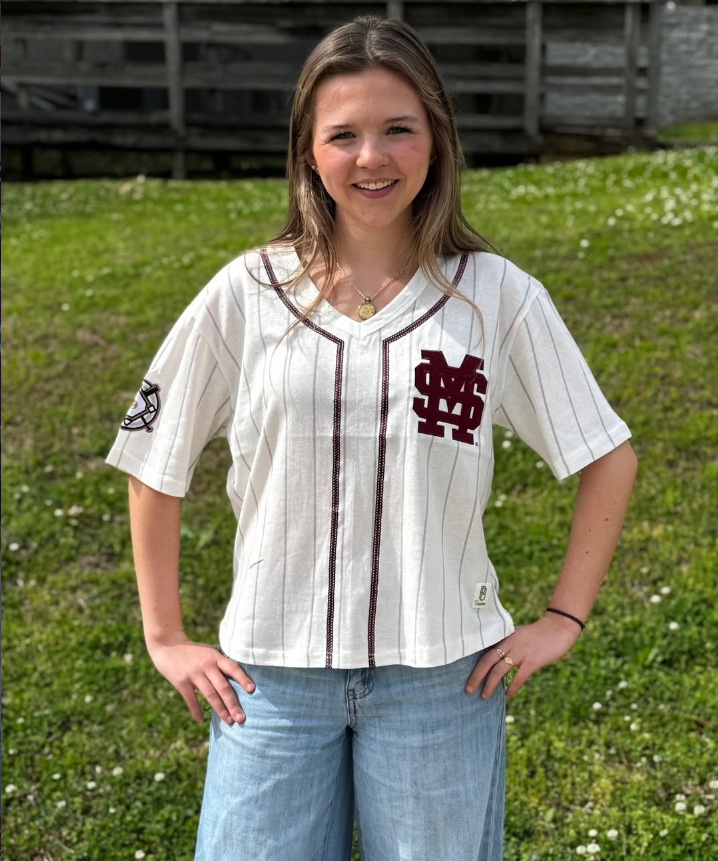 Women Jerseys