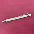 Stylus Pen M-State Mississippi State University