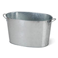 Swig Tailgate Party Tub
