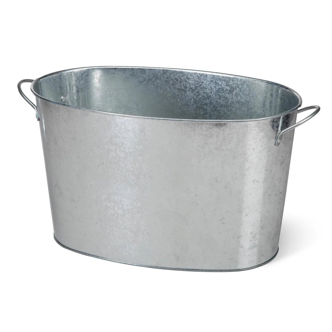 Swig Tailgate Party Tub