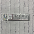 Cdi Corporation Auto Decal Bagley Col Of Eng M S U