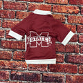 Pet Jersey Mesh M-State