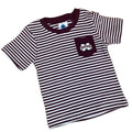 Baby T-Shirt Short Sleeve M-State