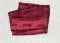 Logo Brands, Inc / Gamemaster Blanket Velvet Plush M-State