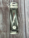 Ball Point Laser Engraved Pen with Touch Screen Stylus