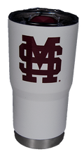 Tumbler 20 oz. M-Over-S
