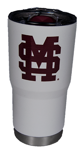 Tumbler 20 oz. M-Over-S