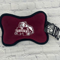 All Star Dogs Pet Toy Bone Squareueak