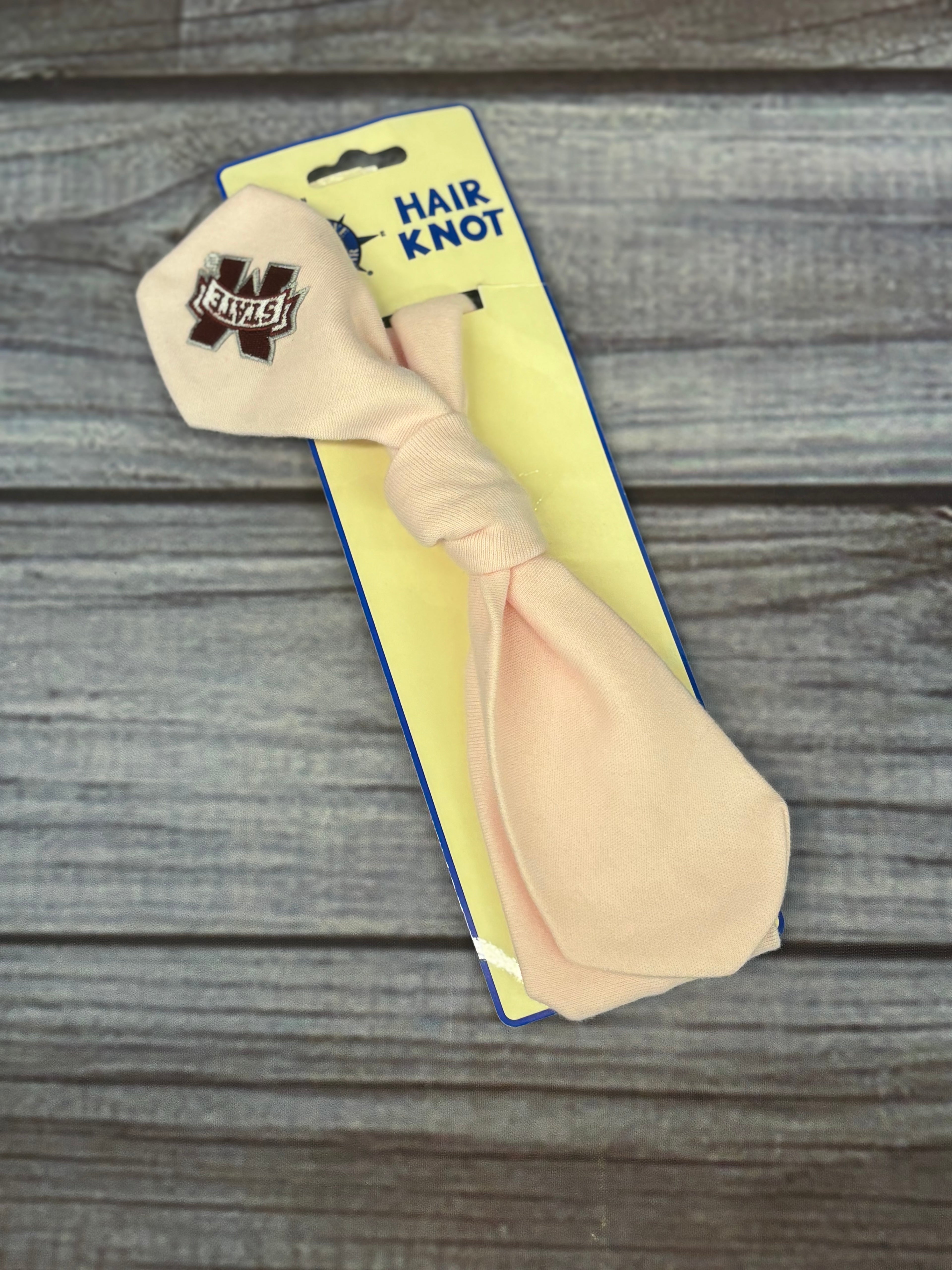 Baby Headband