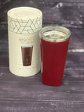 Brumate Travel Drink Imperial Pint Fits 20 oz.