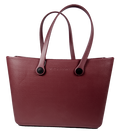 Tote Versa Carrie Large Eva