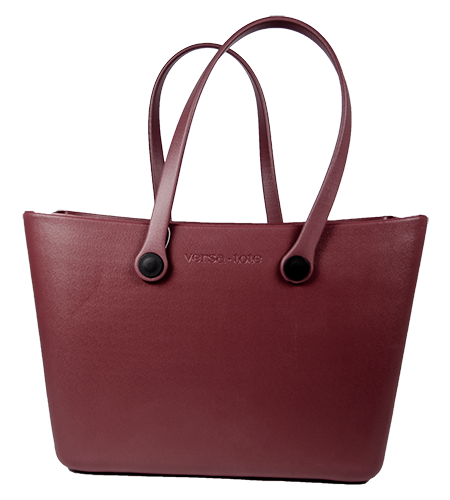 Tote Versa Carrie Large Eva
