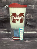 Tervis Tumbler 24 oz. Arctic M-State