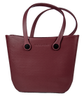 Tote Versa Vira Everyday Eva Material