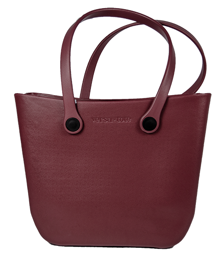 Tote Versa Vira Everyday Eva Material