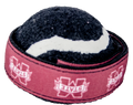Pet Toy Tennis Ball