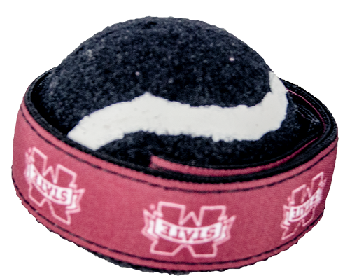 Pet Toy Tennis Ball