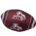 Pet Toy Football Squeaks