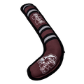 Pet Toy Hockey Stick Squeak