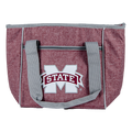 Tailgate Cooler Crosshatch 16 Can M-State