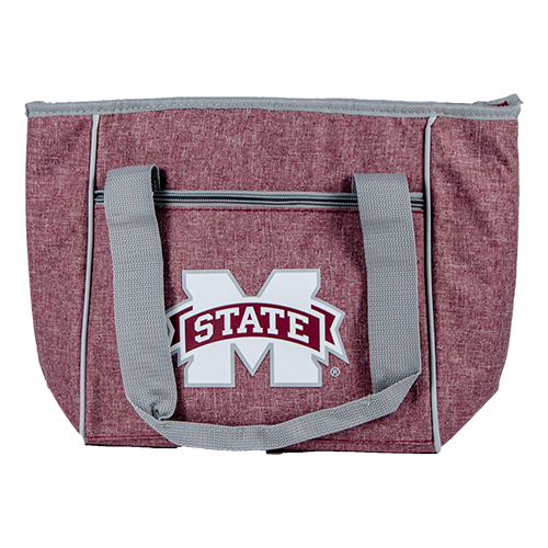 Tailgate Cooler Crosshatch 16 Can M-State