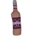 Pet Toy Bottle M-State