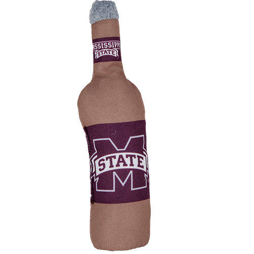 Pet Toy Bottle M-State