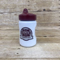 Baby Fanatic Baby Sippy Cup M-State Circle