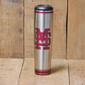 Dugout Mugs 20 oz. Steel Tumbler Left Field Lounge