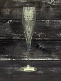 Glass Perlage M-Over-S Titanium Toasting