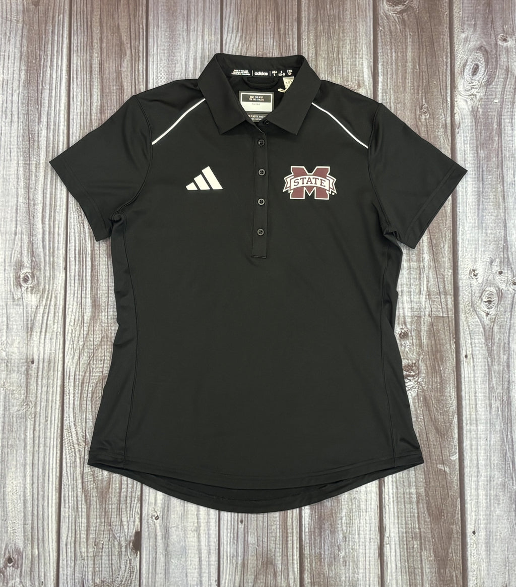 Adidas Polo Women's Only The Best M-State