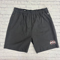 Short Men's Liquid Medal M-State