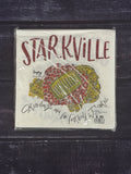 Happy By Rachel Tailgate Napkin Lunch 20 Pk Starkville Stadium Sat Are For Football