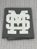 Blanket Sweatshirt M-over-S
