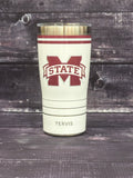 Tervis Tumbler 20 oz. Stainless Sleel Arctic M-State