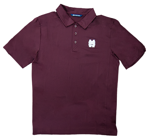 Polo Men's Prospect M-Over-S