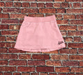 Toddler Skort Performance Sara Script State