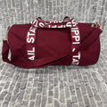 Desden By Landes, Inc. Duel Round W Handles Mississippi State M-State Go Dawgs Hail State