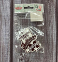 Magnet Mississippi State Bulldogs