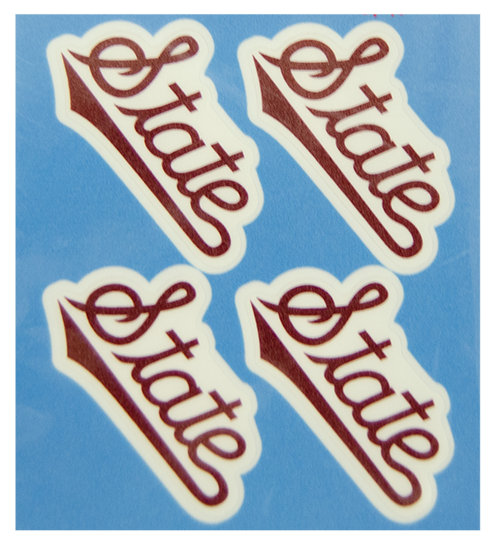 Tattoo 4 Pack Script State