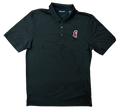 Polo Men's Forge Stretch MS Shape