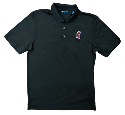 Polo Men's Forge Stretch MS Shape