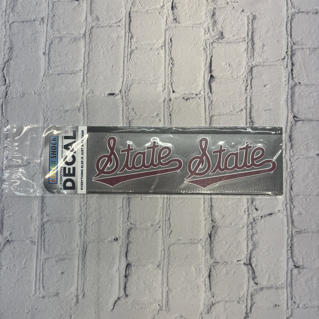 Auto Decal 2 in 1 Script State