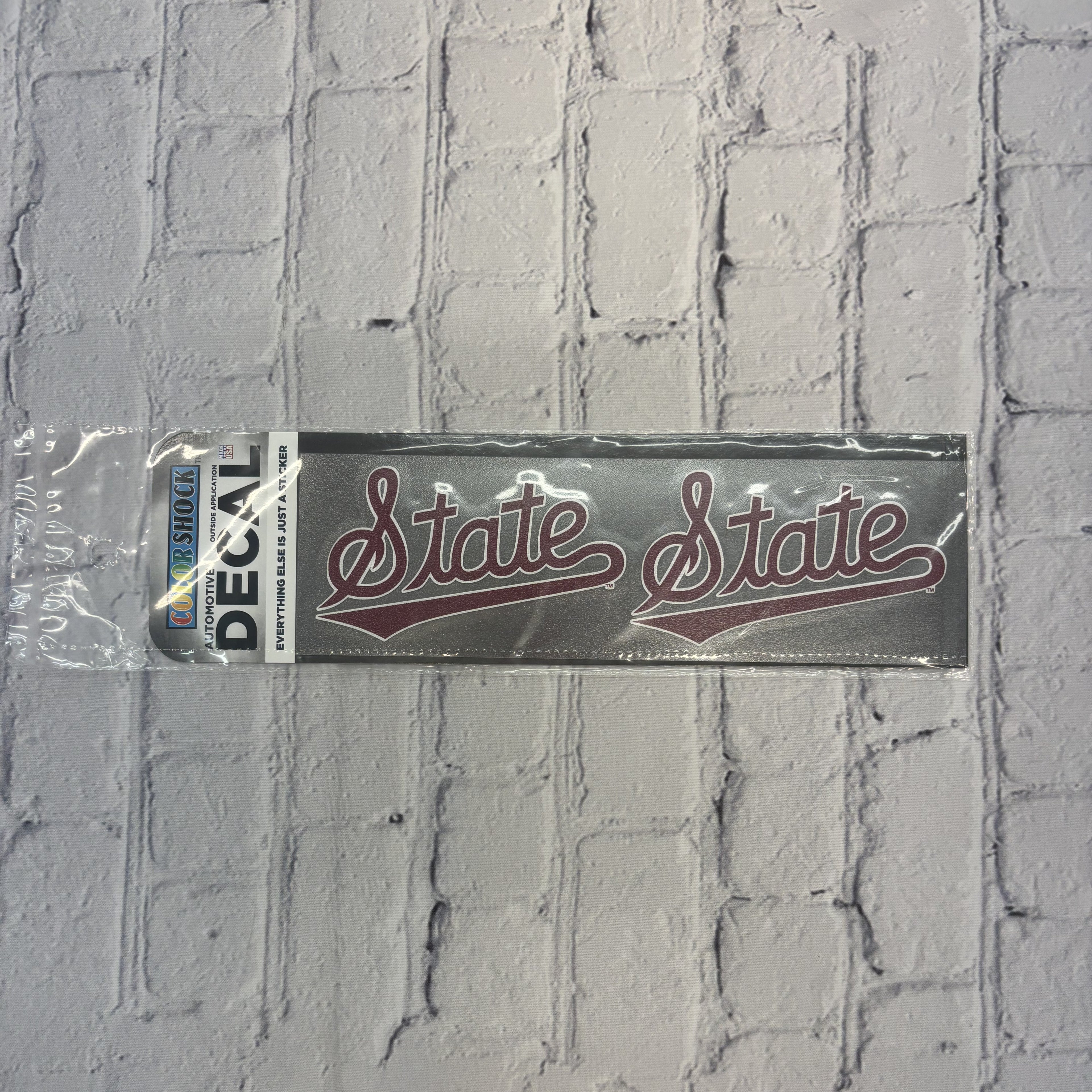 Auto Decal 2 in 1 Script State