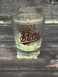 Shot Glass Script State