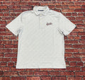 Cutter & Buck Polo Men's Pike Eco Script State
