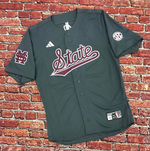 Jersey Baseball SEC Script State M-over-S