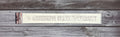 Sds Design Associates Auto Decal Rect Seal Missstate Univ